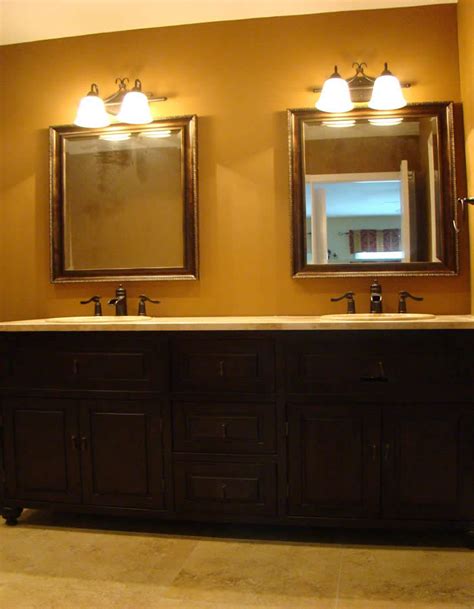 With so many custom rest assured you are ordering the best bath/vanity cabinets on the market. Alpharetta Ga custom bathroom and kitchen cabinets and ...