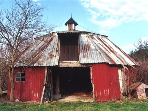 In 57 03 Country Barns Barn Pictures Barn Cupola