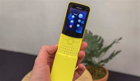 The report claims that many important references about the development of a new native kaios app had been found in the latest whatsapp beta for windows phone 2.18.38. Nokia 8110 4G WhatsApp desteğine kavuştu - ABC Gazetesi