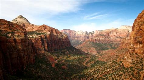 An Insiders Guide To The Best Sites And Attractions In Utah Martirenti