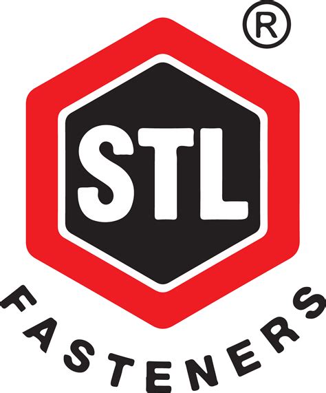 Sterling Tools Logo In Transparent Png Format