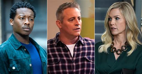 All The Tv Shows Canceled And Renewed In 2020