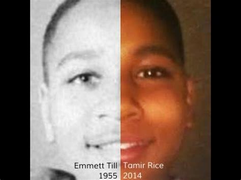 The air was rank and heavy with rotted vegetation and dead fish. Emmett Till Was Born 75 Years Ago And The Legacy of His Death Still Lingers - YouTube