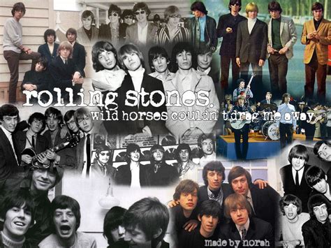 The Rolling Stones Wallpaper The Rolling Stones Wallpaper 6892176