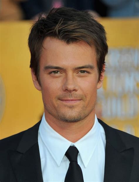 45 Really Ridiculously Good Looking Pictures Of Josh Duhamel Josh