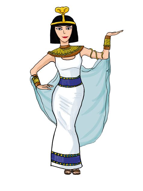 Cleopatra Da Colorare Pin On Coloring Pages For Adults Olawkway Giordano
