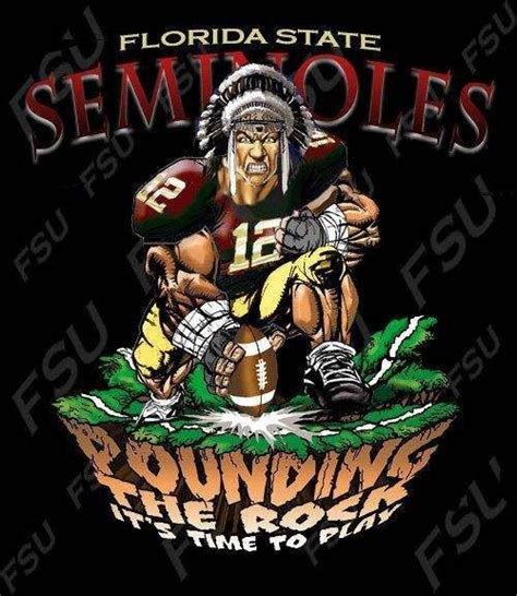 Please note, student seating is separate from general seating in the stadium. FSU baby! | Florida state seminoles football, Florida ...