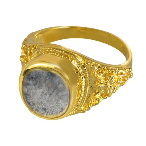 Sized to fit popular pandora bracelets. Wholesale Gold Pet Cremation Jewelry: Ring with Clear ...