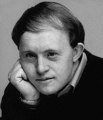 Tony pushes back on matt's idea to go on a blind date. Chris Burke « Marshmallow Kingdom