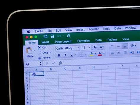 The One Excel Skill You Can Learn Right Now To Save Time