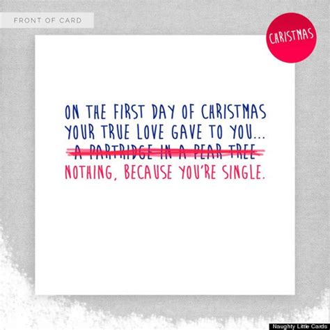 65 funny christmas sayings for cards best christmas quotes