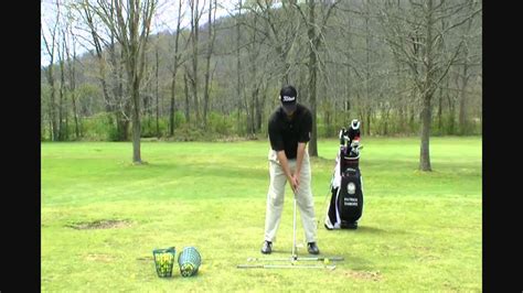 Thus golf head covers are an important covering on those beloved drivers, irons, and woods. How to Cover the Golf Ball - YouTube
