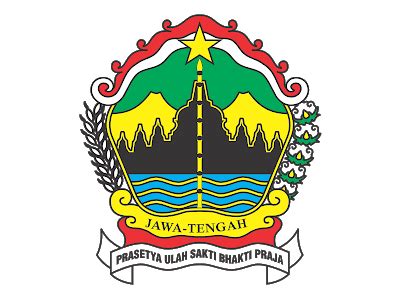 Dari berbagai sumber yang didapat penulis, arti atau makna logo porpinsi jateng di atas sebagai berikut : Download Logo Provinsi Jawa tengah PNG HD | GUDRIL LOGO ...