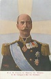 König Georg I.von Griechenland, King of Greece | Miss Mertens | Flickr