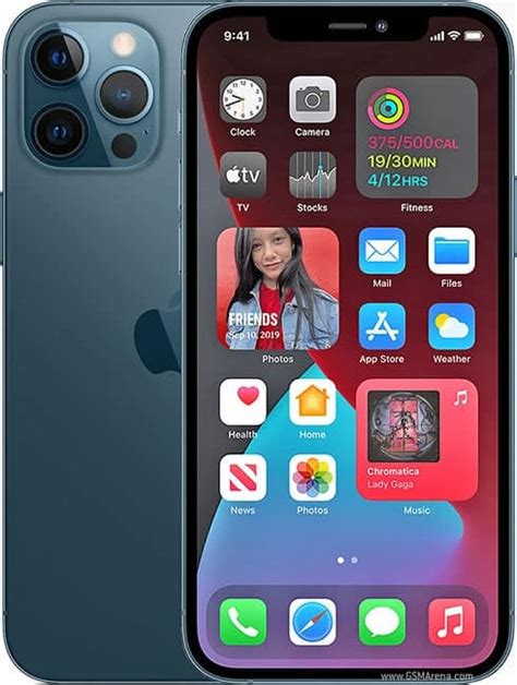 10 Kelebihan Dan Kekurangan Apple Iphone 12 Pro Max