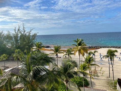 hilton barbados resort 194 ̶2̶8̶6̶ updated 2022 prices and hotel reviews bridgetown