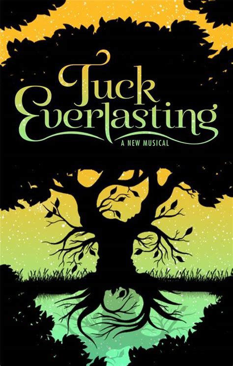 Tuck Everlasting By Natalie Babbitt Lessons Blendspace