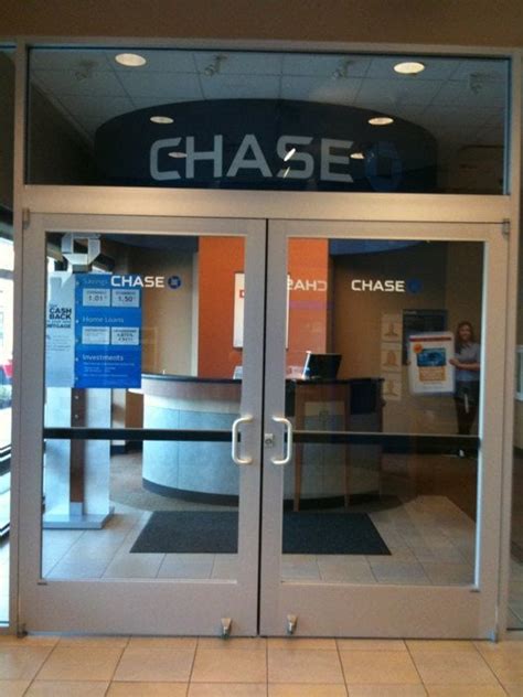 With the chase freedom® credit card for students, you have the freedom to cash in your points in a number of ways. Chase Bank - Banks & Credit Unions - 3511 Clark Rd, Sarasota, FL - Phone Number - Yelp