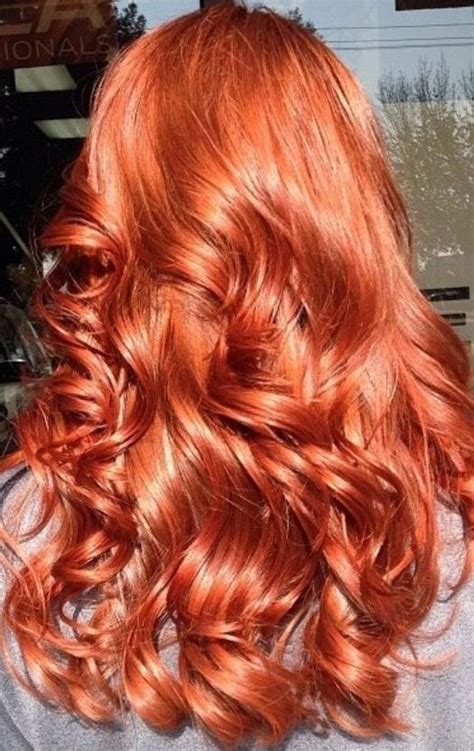 pin by we re two pinners on hairstyles ginger hair color ginger hair red hair inspo