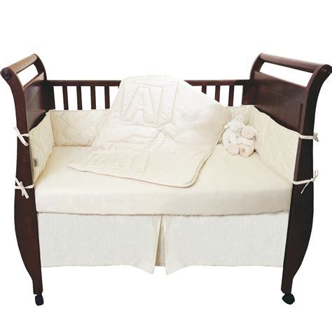 Free shipping on prime eligible orders. Create an organic haven for your miracle of nature with ...