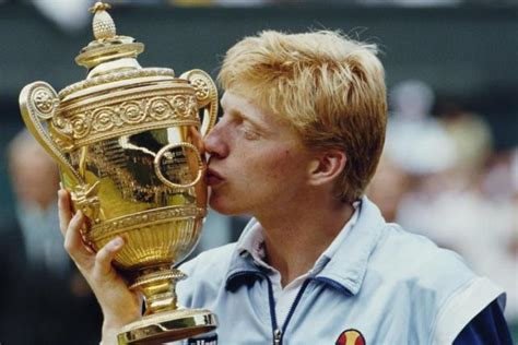 Who Has Won The Most Wimbledon Titles All England Clubs Amazing