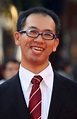 Hiromasa Yonebayashi - Wikipedia