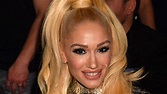 Gwen Stefani’s lips, hair criticized by fans following ACM Awards ...