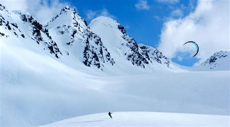 13 Crazy Facts About Winter In Valdez Alaska