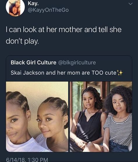 funny black mother quotes shortquotes cc