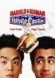 Harold & Kumar Go to White Castle Movie Poster - ID: 96497 - Image Abyss