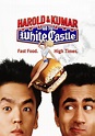 Harold & Kumar Go to White Castle Movie Poster - ID: 96497 - Image Abyss