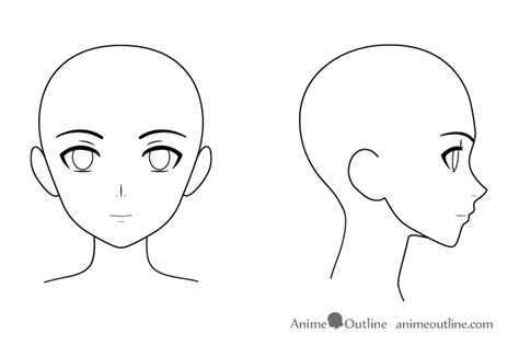 How To Draw Anime Nose Female Anime Also Known As Manga Is One Of The