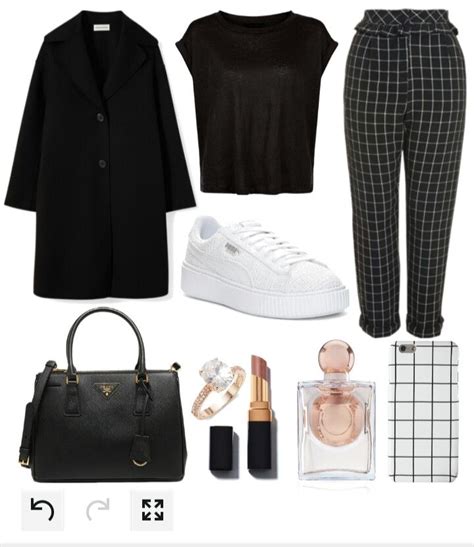 Pin Auf ~bts Outfits