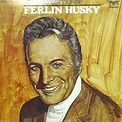 ferlin husky records and CDs | Cds, Husky, Records