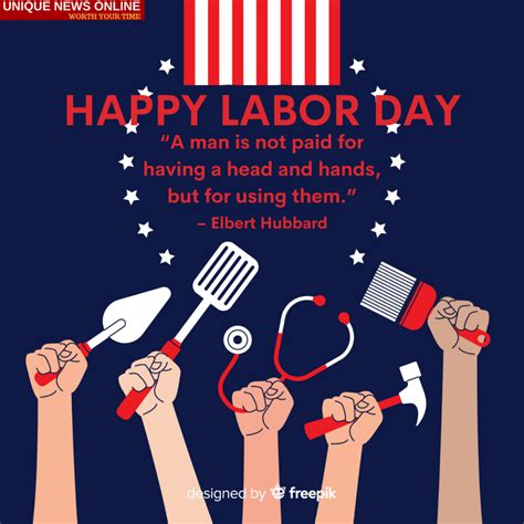 happy labor day 2021 quotes wishes meme stickers and messages for business