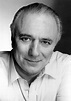 Philip Bosco, Tony-Winning Character Actor, Is Dead at 88 - The New York Times