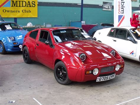 Mini Kit Cars For Sale Uk Car Sale And Rentals