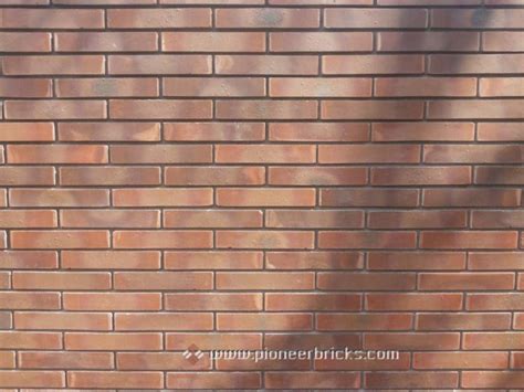 Bricks Types In India Exterior Wall Cadding Materials Brick Slips