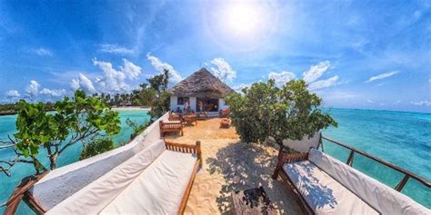Discover Zanzibar With Mr Brown Zanzibar Island All You Need To