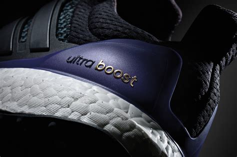 Adidas Ultra Boostadidas Ultra Boost Sneakers Magazine