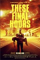 These Final Hours Reviews - Metacritic