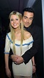 Tara Reid and Carson Daly | 66 Celebrity Couples You Most Definitely ...