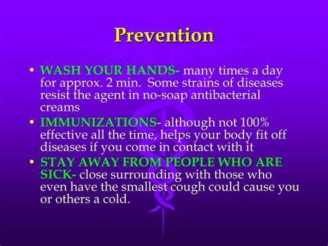 Ppt Infectious Disease Powerpoint Presentation Free Download Id63033