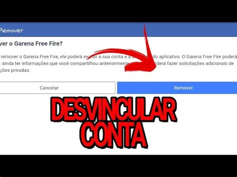 Ігри та ігрові приставки » герої ігор. COMO DESVINCULAR SUA CONTA DO FREE FIRE DO FACEBOOK 2019 ...