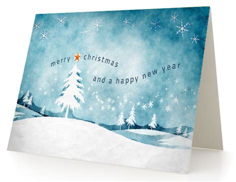 greeting card templates business greeting card designs