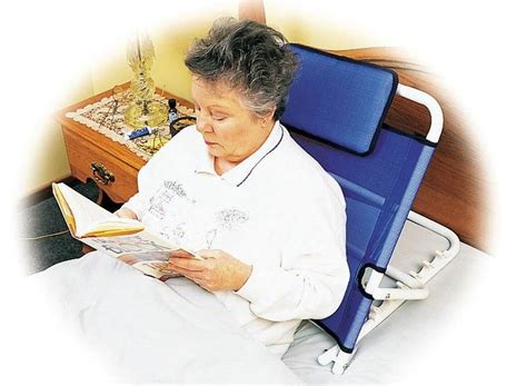 Besides good quality brands, you'll also find plenty of discounts when you shop for sitting pillow during big sales. 17 best images about back rest pillows on Pinterest | Boppy pillow cover, Replacement cushions ...