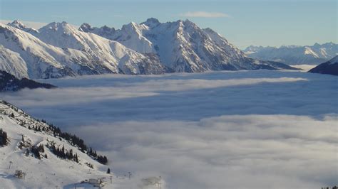 Visit Sankt Anton Am Arlberg Best Of Sankt Anton Am Arlberg Tyrol