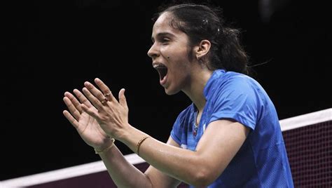 The 2018 commonwealth games, officially known as the xxi commonwealth games or gold coast 2018,which is held in gold coast, queensland this is india's third most successful commonwealth games. 2018 Commonwealth Games, Gold Coast, highlights: Saina ...