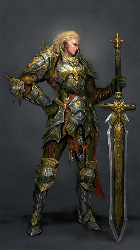 Aug 10, 2020 · in my pathfinder: Paladin of the Lion | Pathfinder Characters in 2019 | Fantasy character design, Fantasy armor ...
