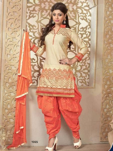 Afghani Salwar Suits By Fusion Collection Afghani Salwar Suits From Leicester Id 2776309